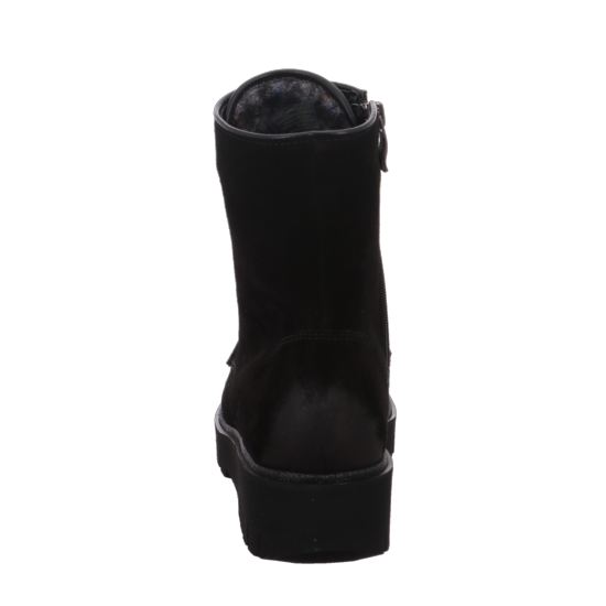 Ara Boots Für Damen 6 Ara Boots Für Damen – Bild 4