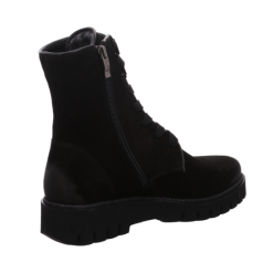 Ara Boots Für Damen 13 Ara Boots Für Damen -Chelsea Boots Geschäft 270 00 0141 14