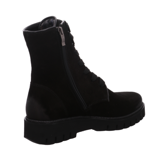 Ara Boots Für Damen 7 Ara Boots Für Damen – Bild 5