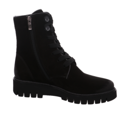 Ara Boots Für Damen 14 Ara Boots Für Damen -Chelsea Boots Geschäft 270 00 0141 17