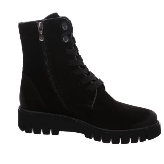 Ara Boots Für Damen 8 Ara Boots Für Damen – Bild 6