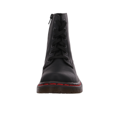 Rieker Stiefel -Chelsea Boots Geschäft 270 00 0155 01