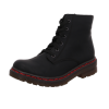 Rieker Stiefel -Chelsea Boots Geschäft 270 00 0155 04 1
