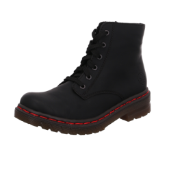 Rieker Stiefel