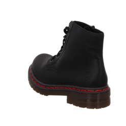Rieker Stiefel -Chelsea Boots Geschäft 270 00 0155 09 1