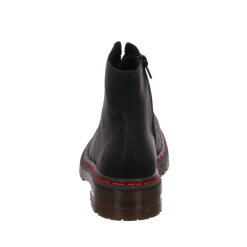 Rieker Stiefel -Chelsea Boots Geschäft 270 00 0155 11 1