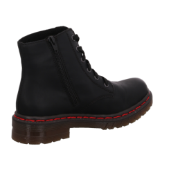 Rieker Stiefel -Chelsea Boots Geschäft 270 00 0155 14