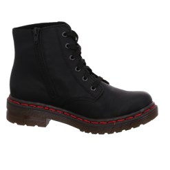 Rieker Stiefel -Chelsea Boots Geschäft 270 00 0155 17