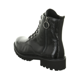 Remonte D86 -Chelsea Boots Geschäft 270 00 02 021 09