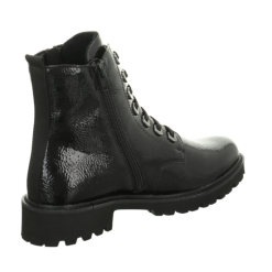 Remonte D86 -Chelsea Boots Geschäft 270 00 02 021 14