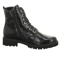 Remonte D86 -Chelsea Boots Geschäft 270 00 02 021 17