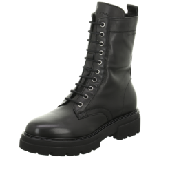 Marc O'Polo Boots Für Damen