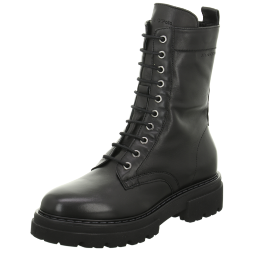 Marc O'Polo Boots Für Damen 3 Marc O'Polo Boots Für Damen