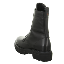 Marc O'Polo Boots Für Damen 11 Marc O'Polo Boots Für Damen -Chelsea Boots Geschäft 270 00 02 045 09