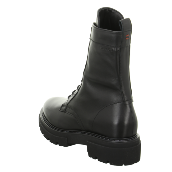 Marc O'Polo Boots Für Damen 5 Marc O'Polo Boots Für Damen – Bild 3