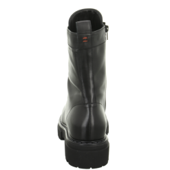 Marc O'Polo Boots Für Damen 12 Marc O'Polo Boots Für Damen -Chelsea Boots Geschäft 270 00 02 045 11