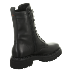 Marc O'Polo Boots Für Damen 13 Marc O'Polo Boots Für Damen -Chelsea Boots Geschäft 270 00 02 045 14