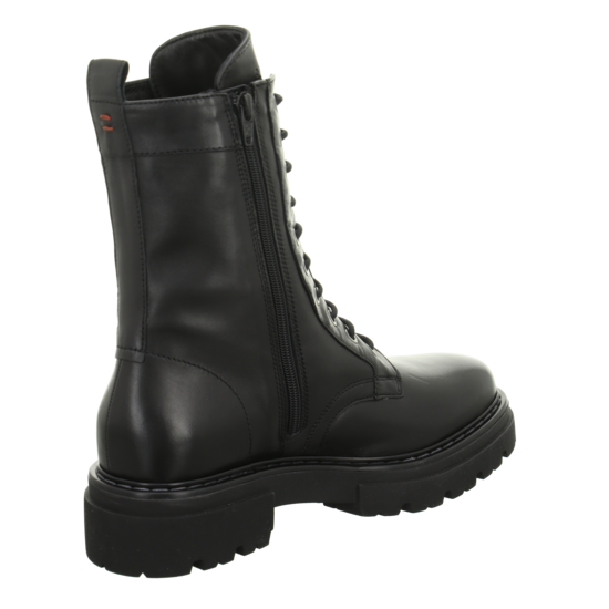 Marc O'Polo Boots Für Damen 7 Marc O'Polo Boots Für Damen – Bild 5