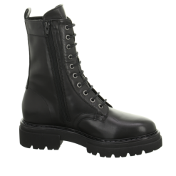 Marc O'Polo Boots Für Damen 14 Marc O'Polo Boots Für Damen -Chelsea Boots Geschäft 270 00 02 045 17