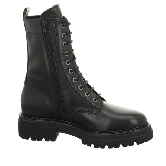 Marc O'Polo Boots Für Damen 8 Marc O'Polo Boots Für Damen – Bild 6