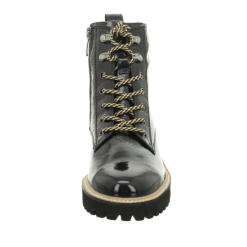 Paul Green Boots Für Damen -Chelsea Boots Geschäft 270 00 02 064 01