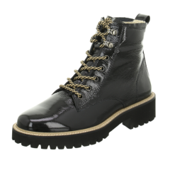 Paul Green Boots Für Damen