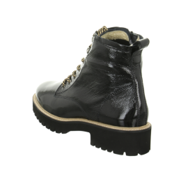 Paul Green Boots Für Damen -Chelsea Boots Geschäft 270 00 02 064 09