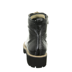 Paul Green Boots Für Damen -Chelsea Boots Geschäft 270 00 02 064 11