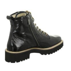 Paul Green Boots Für Damen -Chelsea Boots Geschäft 270 00 02 064 14