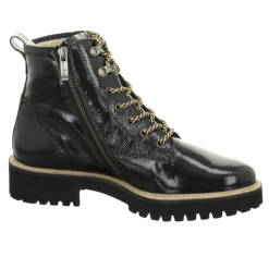 Paul Green Boots Für Damen -Chelsea Boots Geschäft 270 00 02 064 17