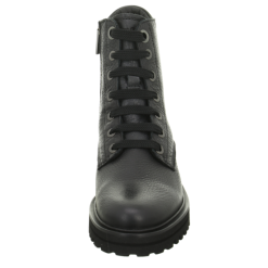 Marc O'Polo Licia -Chelsea Boots Geschäft 270 00 02 076 01