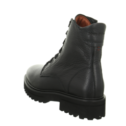 Marc O'Polo Licia -Chelsea Boots Geschäft 270 00 02 076 09