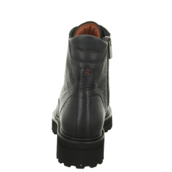 Marc O'Polo Licia -Chelsea Boots Geschäft 270 00 02 076 11