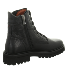 Marc O'Polo Licia -Chelsea Boots Geschäft 270 00 02 076 14