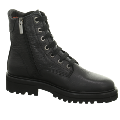 Marc O'Polo Licia -Chelsea Boots Geschäft 270 00 02 076 17