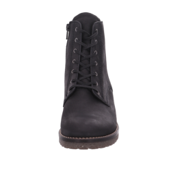 Gabor Comfort Boots Für Damen -Chelsea Boots Geschäft 270 00 0201 01