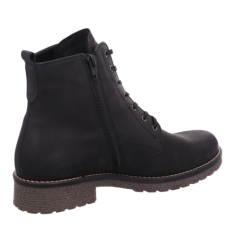 Gabor Comfort Boots Für Damen -Chelsea Boots Geschäft 270 00 0201 14