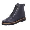 Paul Green Boots Für Damen