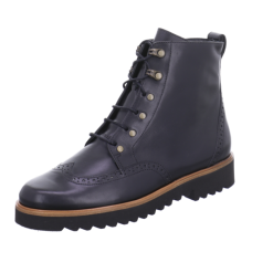 Paul Green Boots Für Damen