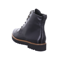 Paul Green Boots Für Damen -Chelsea Boots Geschäft 270 00 92 050 09