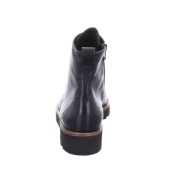 Paul Green Boots Für Damen -Chelsea Boots Geschäft 270 00 92 050 11