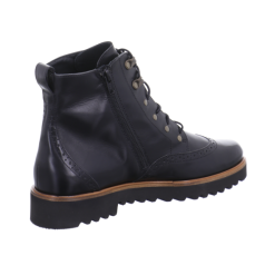 Paul Green Boots Für Damen -Chelsea Boots Geschäft 270 00 92 050 14