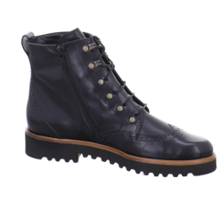 Paul Green Boots Für Damen -Chelsea Boots Geschäft 270 00 92 050 17