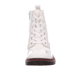 Rieker Stiefel -Chelsea Boots Geschäft 270 10 0002 01