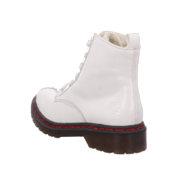 Rieker Stiefel -Chelsea Boots Geschäft 270 10 0002 09
