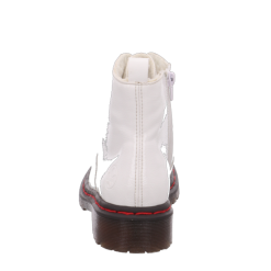 Rieker Stiefel -Chelsea Boots Geschäft 270 10 0002 11