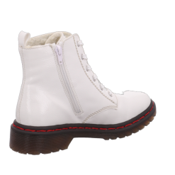 Rieker Stiefel -Chelsea Boots Geschäft 270 10 0002 14