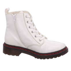 Rieker Stiefel -Chelsea Boots Geschäft 270 10 0002 17