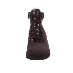 Gabor Stiefel 15 Gabor Stiefel -Chelsea Boots Geschäft 270 20 0093 01