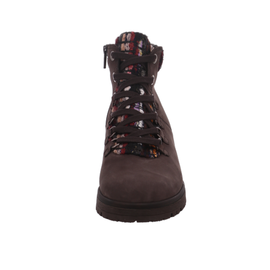 Gabor Stiefel 9 Gabor Stiefel – Bild 7
